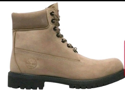 Timberland premium 6 - 🔥timberland,