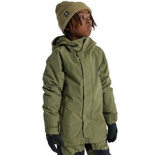 Burton Bambini Skimmer 2L