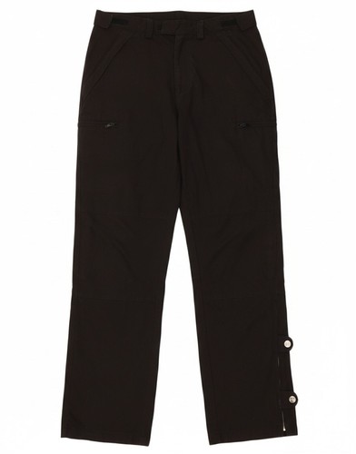 Brema pantalone cargo - brema,