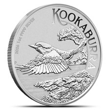 2026 moneta australiana - 2026, oz