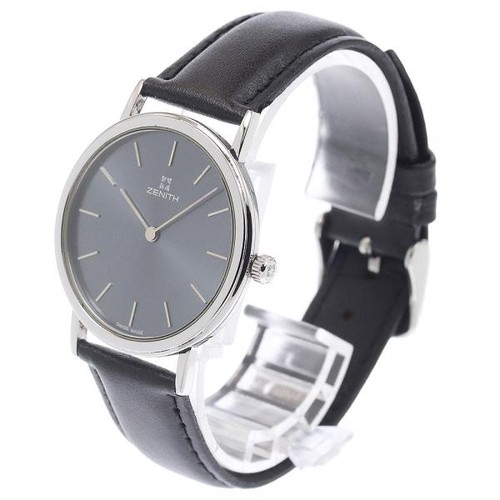 Zenith elite 0400 180 - zenith,