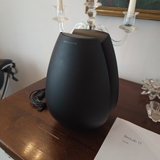 Subwoofer Attivo Beolab 11 Type 6817 Bang & Olufsen 