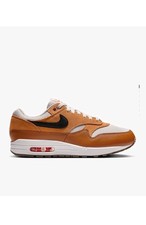 Scarpe da ginnastica Nike