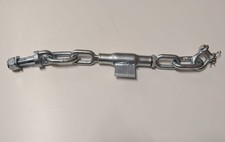 Catena imbrigliamento per