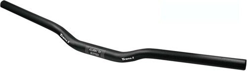 484000151 manubrio bici - 484000151,