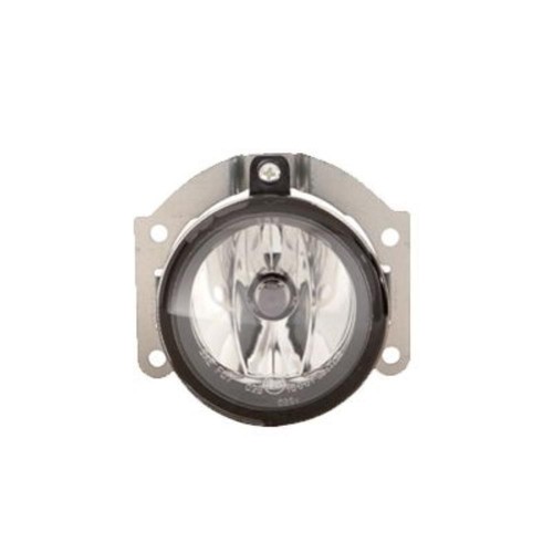 Faro nebuloso nsw sinistro h11 - sinistro,