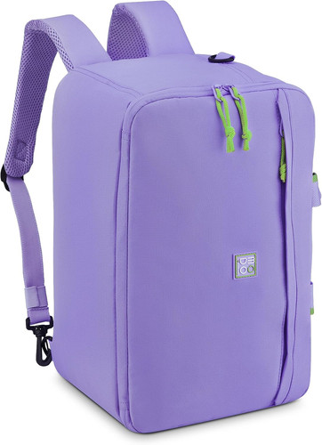 Starlight ryanair zaino da - 3.0,