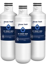 3 Pack LT1000PC Refrigerator