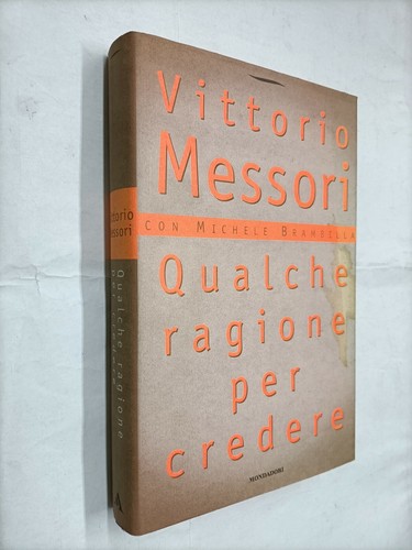 Qualche ragione per - qualche,