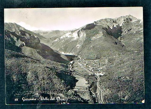 Garessio valle del - garessio,