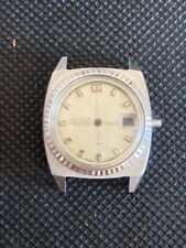 parti orologio seiko automatic 17 jewels sea lion ld 99 vintage 2517-0311