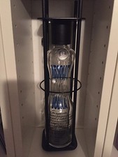 Bottiglia Absolut Vodka