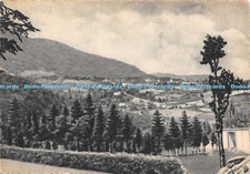 D025941 Lizzano in Belvedere