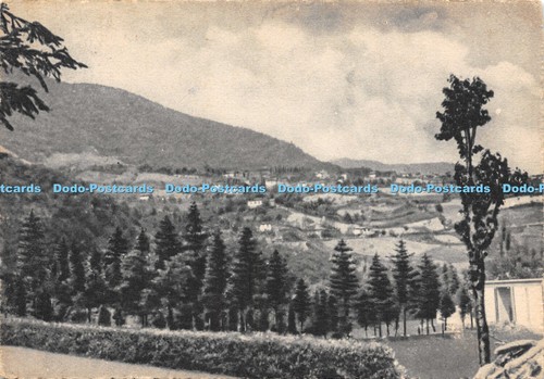 D025941 lizzano belvedere - lizzano, in