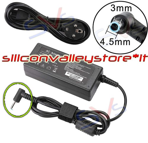 Alimentatore caricabatterie - alimentatore,