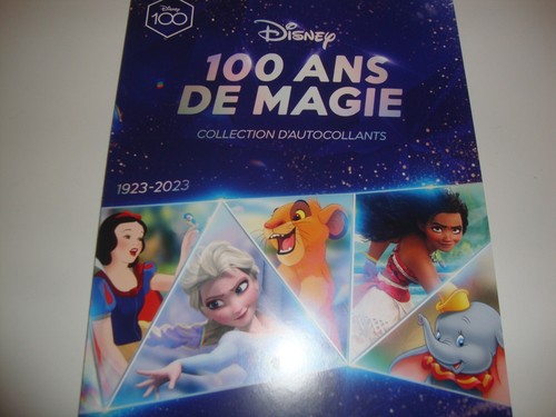 Stickers autocollants 100 - autocollants, ans