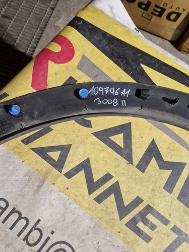 109796a1 parafanghino - 109796a1,