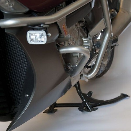 Isotta paramotore nero - isotta,