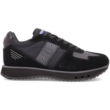 SCARPE SNEAKERS UOMO BLAUER