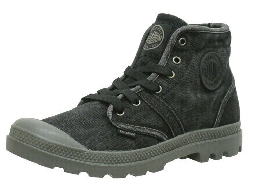 Palladium men pallabrouse - men's,