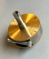 Runner magnetico - BMW R 51/3