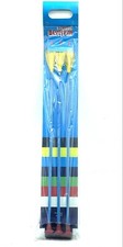 VINTAGE OLYMPIC BOW OLYMPICS