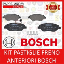 KIT SET 4 PASTIGLIE PASTICCHE