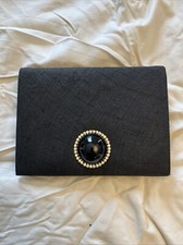 BORSA DA SERA vintage