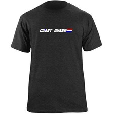 Maglietta Veterano Retrò Eroe