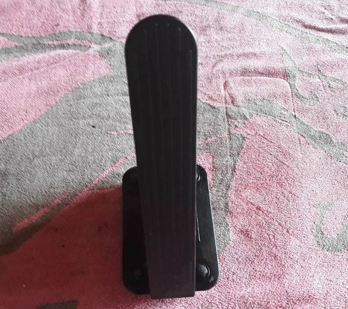 Pedale acceleratore smart - acceleratore,
