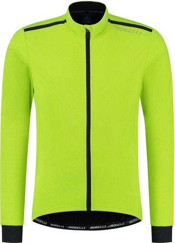 Rogelli core giacca invernale - core,