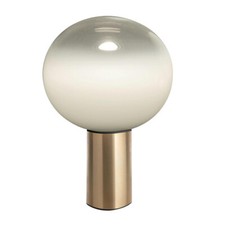 Artemide laguna bronzo - 16,
