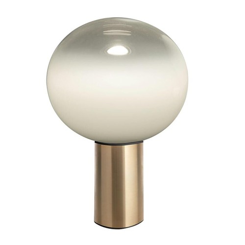 Artemide laguna bronzo - artemide,