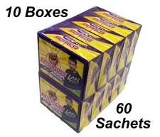 EXTRA JOSS Uva Aromatizzata