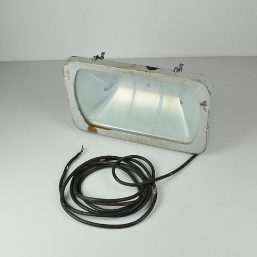 General electric 1500a - general,