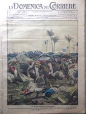 La Domenica del Corriere 7