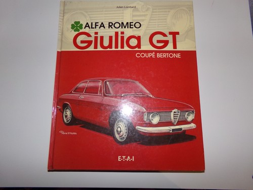 Rarität alfa romeo - @@,
