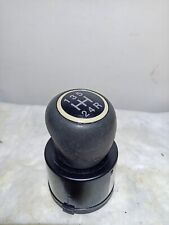 Fiat Grande Punto / Punto evo