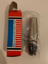 Vintage Prof. Colletto Forlì