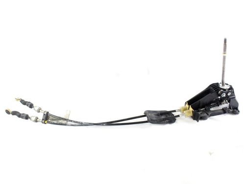 335300d040 leva corde cambio - leva,