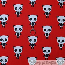 Trapunta BonEful TESSUTO