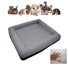 Viscosa Letto Gatto Cane Cesta