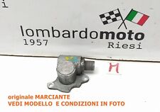 rinvio CONTACHILOMETRI conta km strumentazione YAMAHA FZR1000 FZR 1000 1989 1993