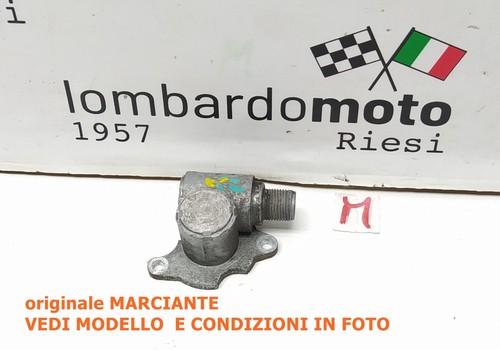Rinvio contachilometri conta - contachilometri,