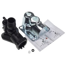 Kit conversione staffa testa controllo idropulitrice Karcher 90020100 K3 K4