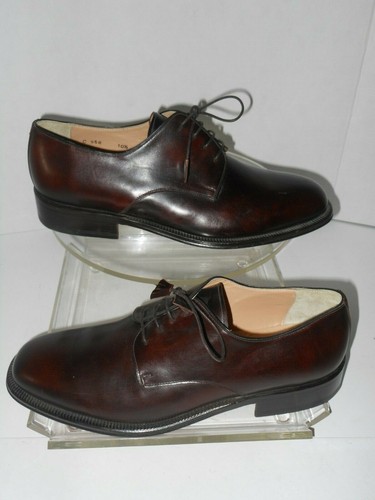 Scarpe chiesa uomo prima - scarpe, da