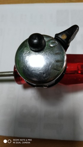 Devio luci posizioni per - .,