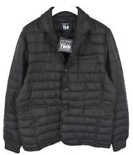 Twinset My Twin Giacca Uomo