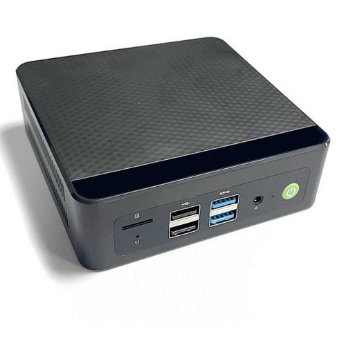 Yashi nucky ny332 quadcore - yashi,
