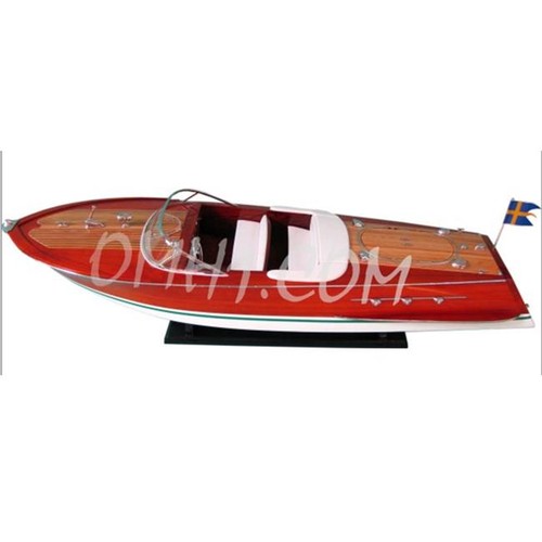 Riva ariston replica - ariston, for